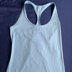 Fabletics tank